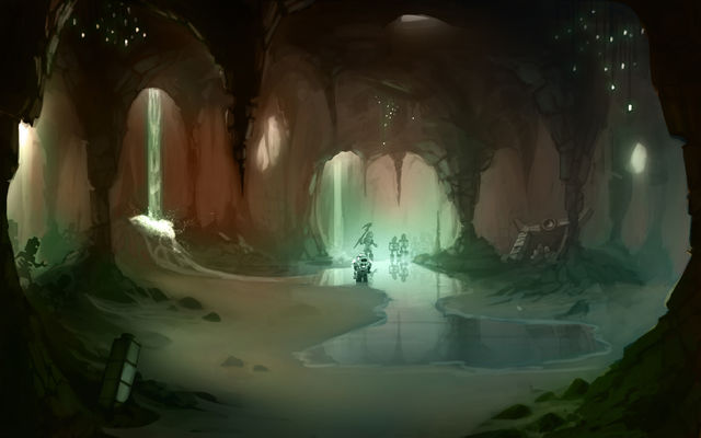 08_caves_reveal1